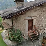 Casa Delle Rose - Dom wakacyjny