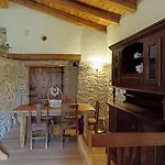 Casa Delle Rose - Prázdninový dům Marmora