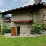 Casa Delle Rose - *