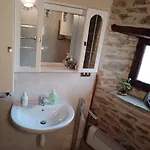 Casa Delle Rose - *