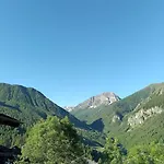 Casa Delle Rose - * Marmora