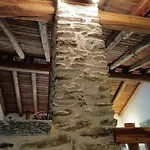 Prázdninový dům Casa Delle Rose - Marmora