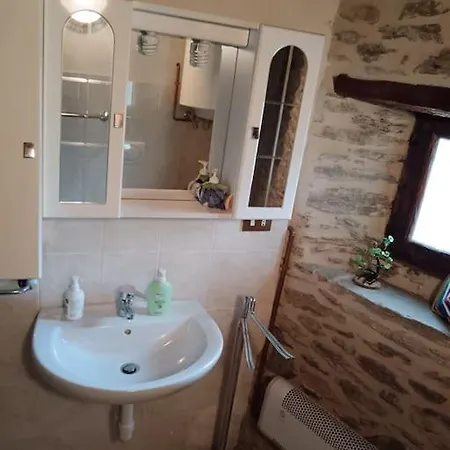 Casa Delle Rose - *