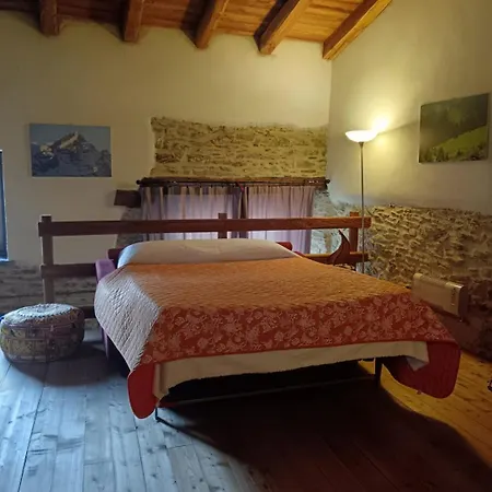 Casa Delle Rose - *