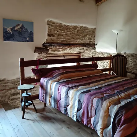 Casa Delle Rose - * Мармора