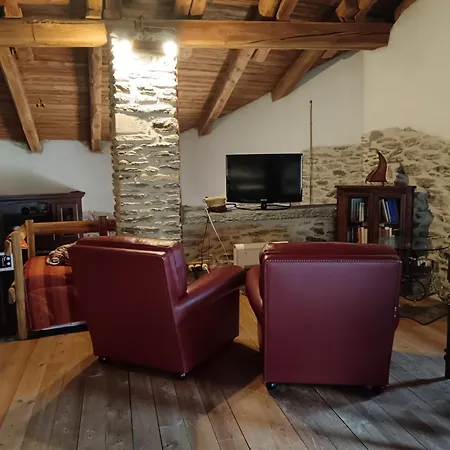 Casa Delle Rose -