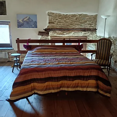 Дом отдыха Casa Delle Rose - *