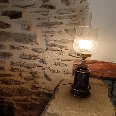 Дом отдыха Casa Delle Rose -