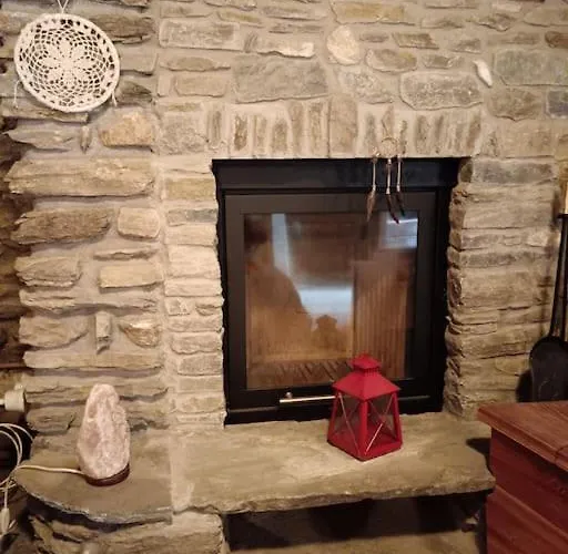 Дом отдыха Casa Delle Rose - *