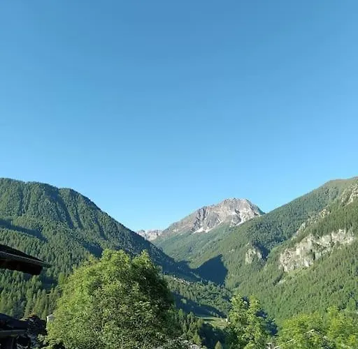 Casa Delle Rose - * Мармора