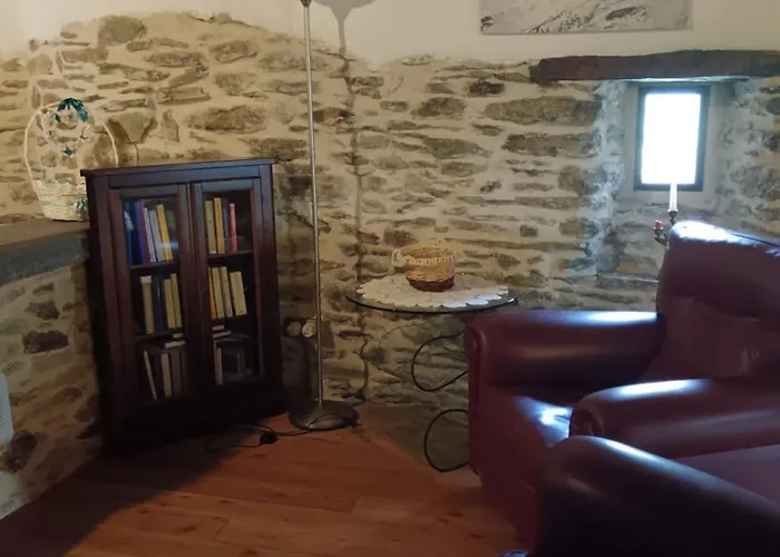 Casa Delle Rose - Мармора